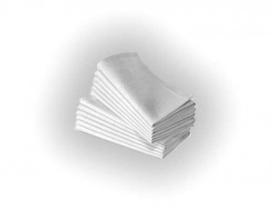 Napkins - Rentals